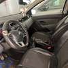 Renault Duster 2019 thumb 0