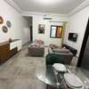 Appartement meublé aux Almadies thumb 9