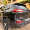 JEEP CHEROKEE thumb 2