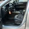 MAZDA CX5 2017 thumb 3
