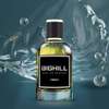 BIGHILL Oud By Night Eau de Parfum 100 ml thumb 1