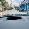 Bmw x5 2019 pack m thumb 14