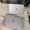 PROMO HP Probook 430 G7 thumb 2