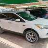 Ford escape 2016 fulls options thumb 5