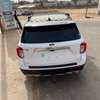 Ford explorer xlt thumb 4