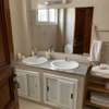 Charmant et cosy 3 chambre plateau thumb 10