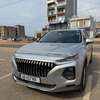 Hyundai Santafe 2020 thumb 11