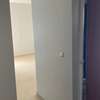 GRAND APPARTEMENT SPACIEUX A COMICO AEROPORT YOFF thumb 1