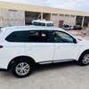 Vente Mitsubishi Outlander thumb 1