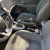 Chevrolet Cruise thumb 6