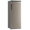 CONGELATEUR SMART TECHNOLOGY VERTICAL 6TIROIRS GRIS STCD348 thumb 0