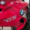 2016 BMW F700gs thumb 2