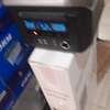 Puissant kit solaire 600w thumb 0