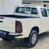 Toyota Hilux thumb 6
