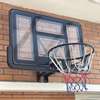 Panier de Basket thumb 1