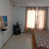 Appartements et Chambres meublés à louer à Cité Keur Gorgui thumb 0