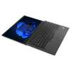 💼 Lenovo E14 Gen 5 - Core i5 13ème Gén- NEUF SCELLÉ thumb 2