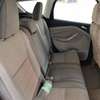 Ford Escape  2013 thumb 8
