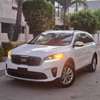 KIA SORENTO thumb 1