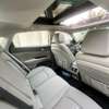 Kia Optima Gris Métallisé Berline 4 portes thumb 1