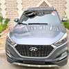 HYUNDAI TUCSON 2018 thumb 1