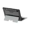 Etui-clavier samsung tab S10fe+ thumb 2