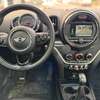 Mini Cooper Countrymane S 2018 thumb 8