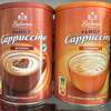 Bellarom Cappuccino – 500 g Chocolat et Cara thumb 1