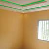 Appartement louer parcelles unité 15 vdn thumb 0