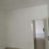 Appartement F4 à la Cité Ataya Nord Foire thumb 11
