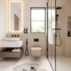 Appartement F2 au Point E thumb 8