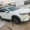 Mazda Cx9 année 2017 thumb 9