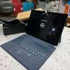 Dell latitude 7350 thumb 2
