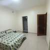 Villa R+2 à vendre à Mbackiyou Faye thumb 6