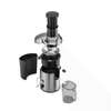 JUICE MAKER 2L KENWOOD thumb 2