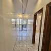 APPARTEMENT F3 A LOUER AUX MARISTES thumb 2