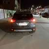 Ford Escape 2013 thumb 6