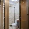 2 CHAMBRES (F3) - GRAND STANDING thumb 5