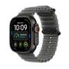 Apple Watch Ultra 4 thumb 2