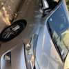 Toyota verso 2017 thumb 1