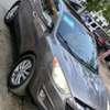 Hyundai Tucson limited full options thumb 11