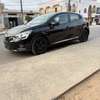 Renault Clio 5 thumb 4