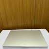 MSI P65 Creator 8RE Gaming thumb 2