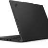 ORDINATEUR PORTABLE LENOVO THINKPAD L14 thumb 2