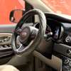 Kia Carnival 2016/17 thumb 5