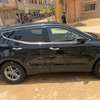Santafè Sport Limited 2018 version Luxury thumb 2