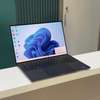 DELL PRECISION 5560 thumb 4