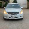 Nissan Altima 2012 thumb 10