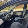 Renault duster 2019 thumb 8