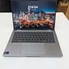Dell latitude 7450 Intel Ultra7 thumb 2